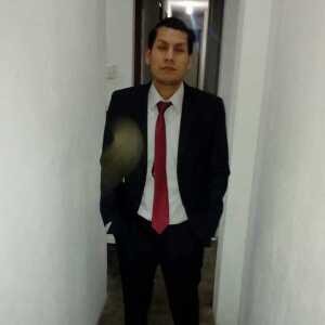 Sagitario18b