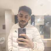 Rahul
