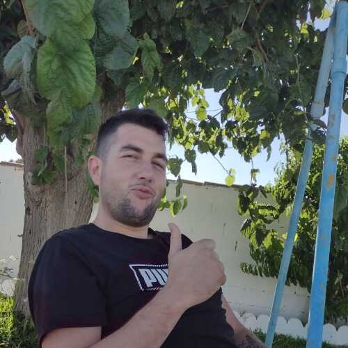 jesusdiazv732