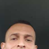albertolos643