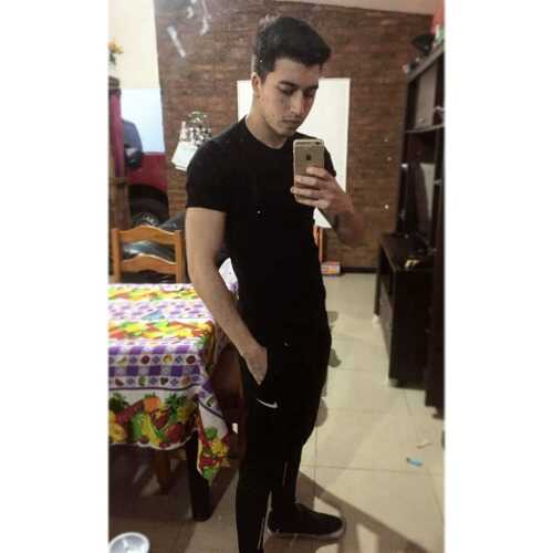 juanri38