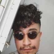 ryanb996
