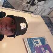 Pedrodriguez126