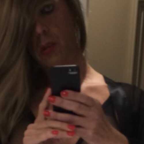 oliviafrancaise