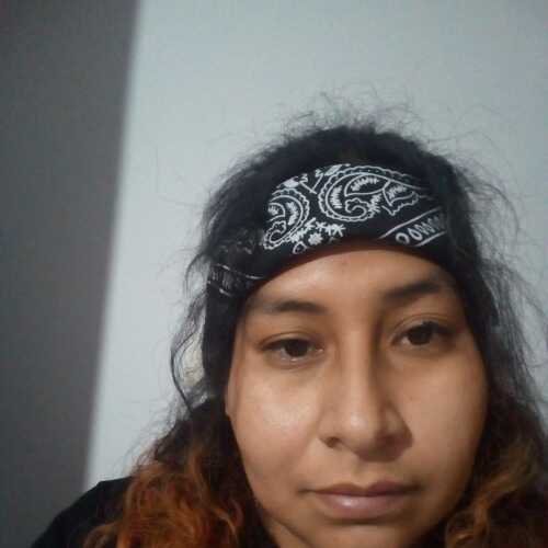 TuChinita