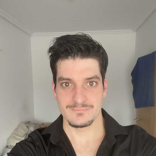miguelLog