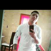 victorhsanchezhernan191