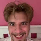 lilgayboi