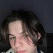 robbky870