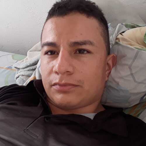 diegoamadocastro850