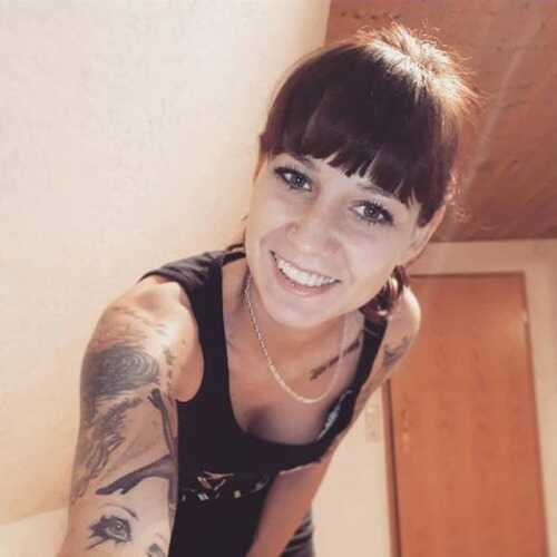 rhenasucks