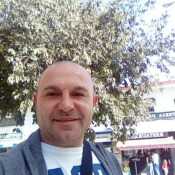 plamenkuf209Madrid
