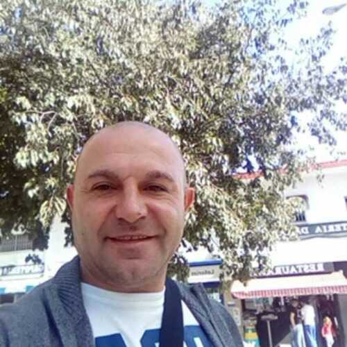 plamenkuf209Madrid