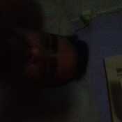 bubax