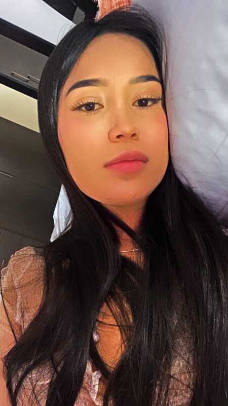 Ins388 profile photo