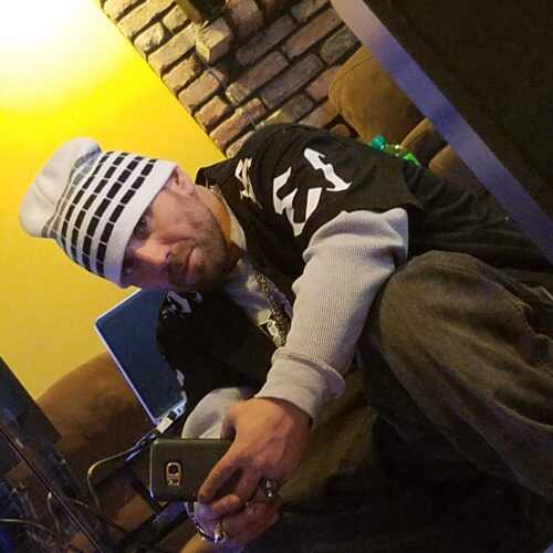 chriswag666