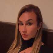 Alexa Ay 