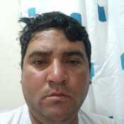 lalo2789