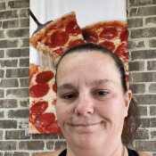 LisaandJordan