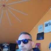 Napillo