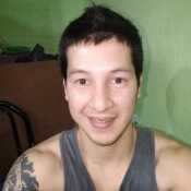FRRios