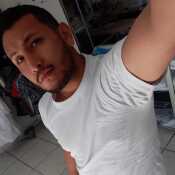 davidsa571