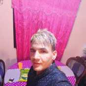 jdcol536