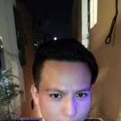 Dilmar25