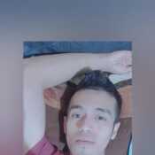 adairsanc652