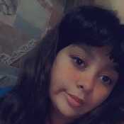 viky1517