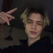 eddiebth1