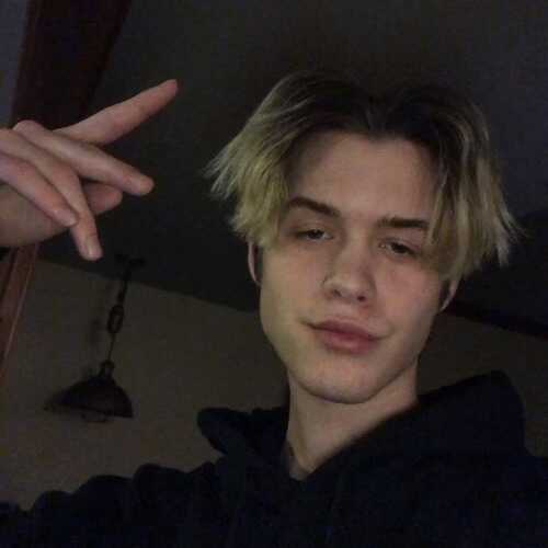 eddiebth1