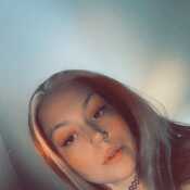 lavishlexx
