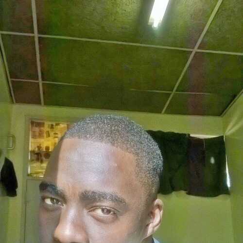 kelathegetswekgomotrrso