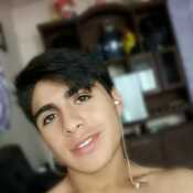 perezcristo110