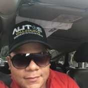 jhon7709
