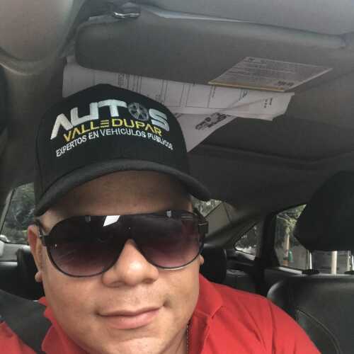 jhon7709