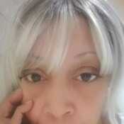 sheenadwa287
