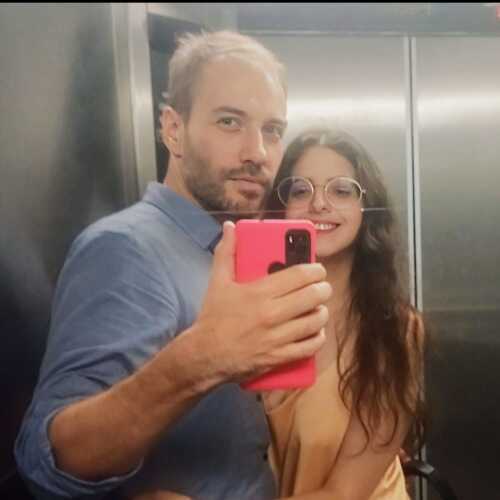 carlayfede