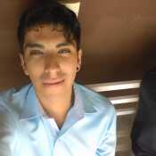 Alexlexxx