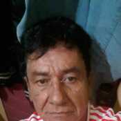 luis1955ca