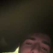 Jdog