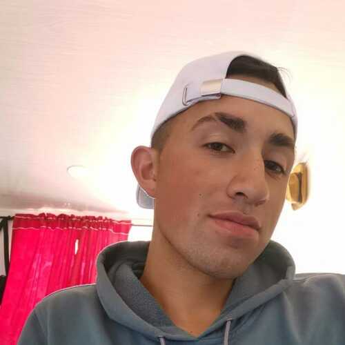 Dani360Tunja