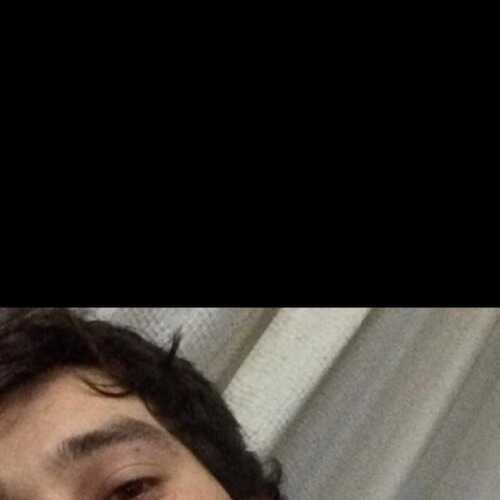 Jjcvp289
