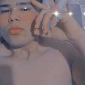 Justin04