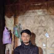 agun