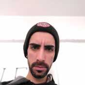 JuanCruzRM