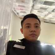 syungaret99