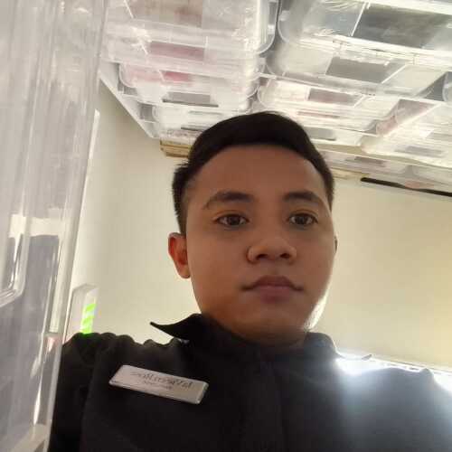 syungaret99