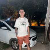 Lucas